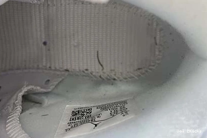 Modern 7057 6 Jordan 634 Air 384665- GS “Alligator” 1012
